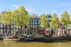 Herengracht 92HA, 1015 BS Amsterdam 